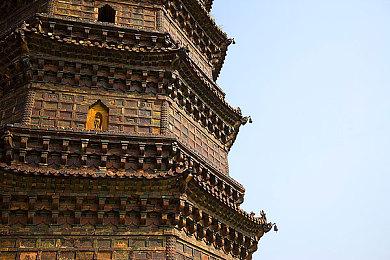 高玩组织发掘《超级马里奥64》秘密 经典蓝天白云来源找到